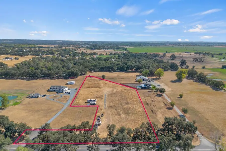 125 W Wise Road, Lincoln, CA 95648 - Image #3