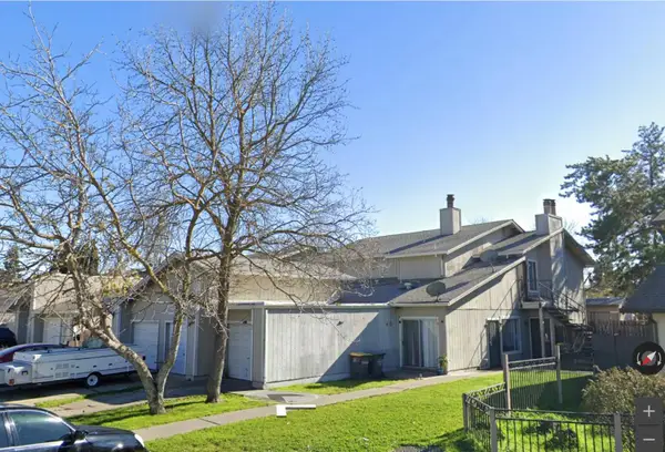 2544 Antoine Court, Stockton, CA 95209