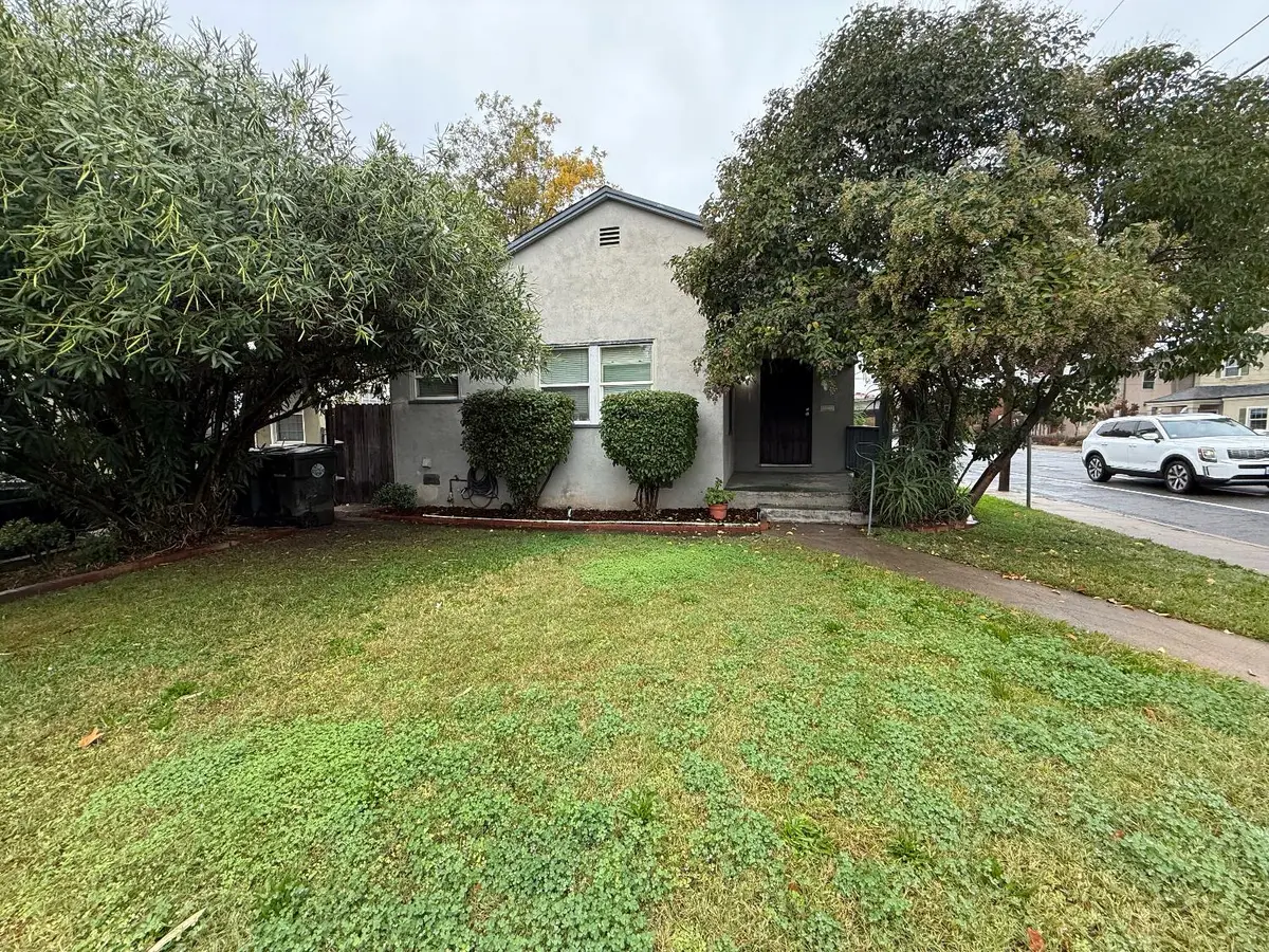 2000 36th Street, Sacramento, CA 95817 - Image #1