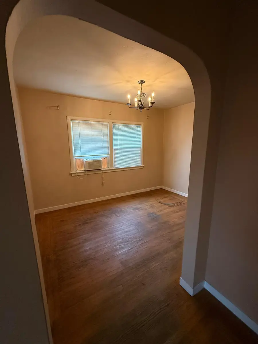 2000 36th Street, Sacramento, CA 95817 - Image #3