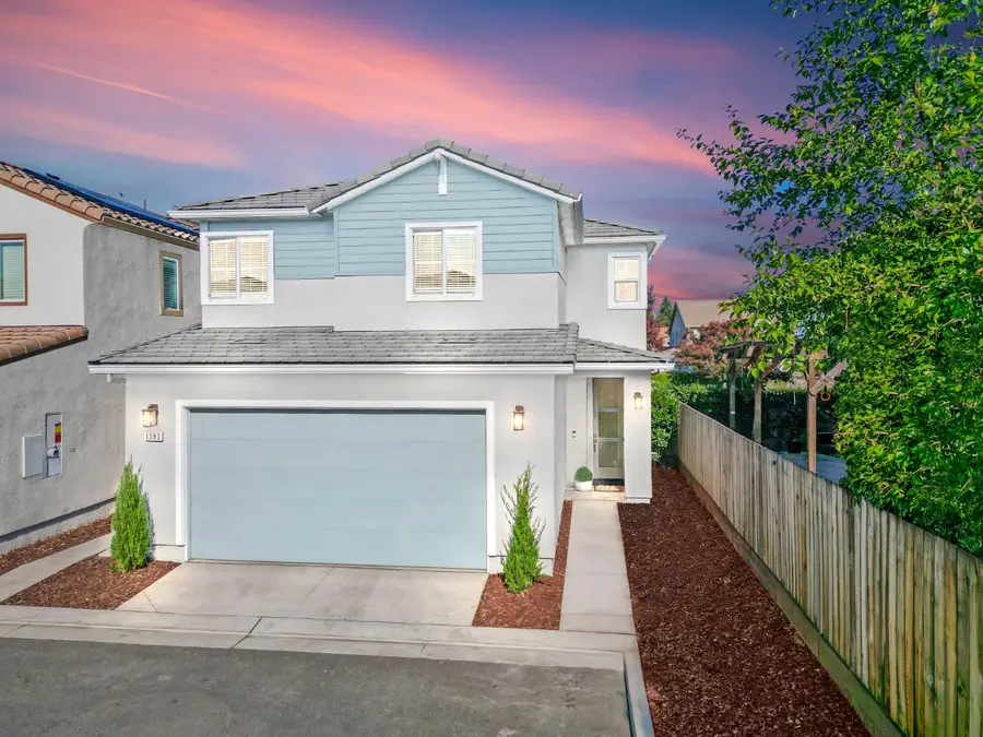 1383 Kinship Drive, Turlock, CA 95382 - Image #2