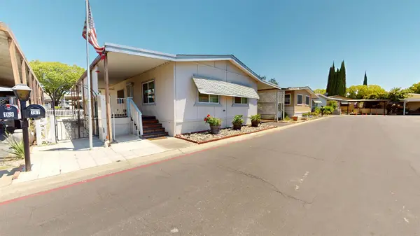 167 Clipper Lane, Modesto, CA 95356