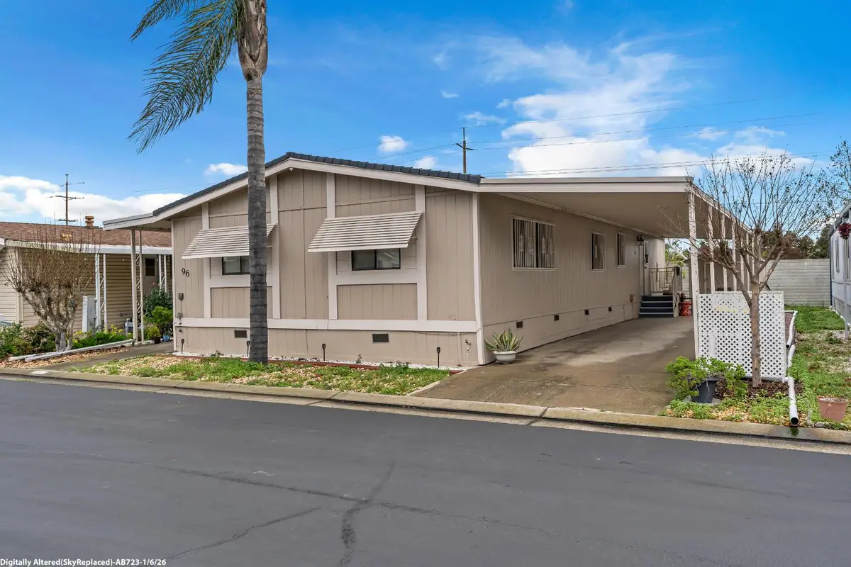 6706 Tam O Shanter #96, Stockton, CA 95210 - Image #1