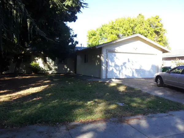 1223 Wrangler Circle, Stockton, CA 95210