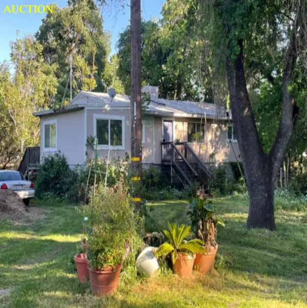 5800 Rosebud Lane, Sacramento, CA 95841