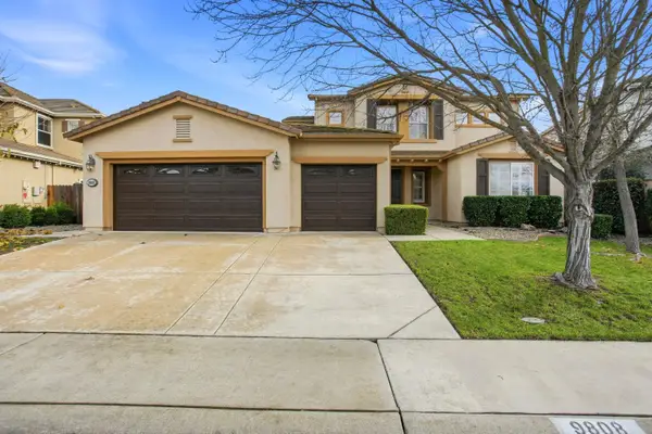 9808 Castelli Way, Elk Grove, CA 95757