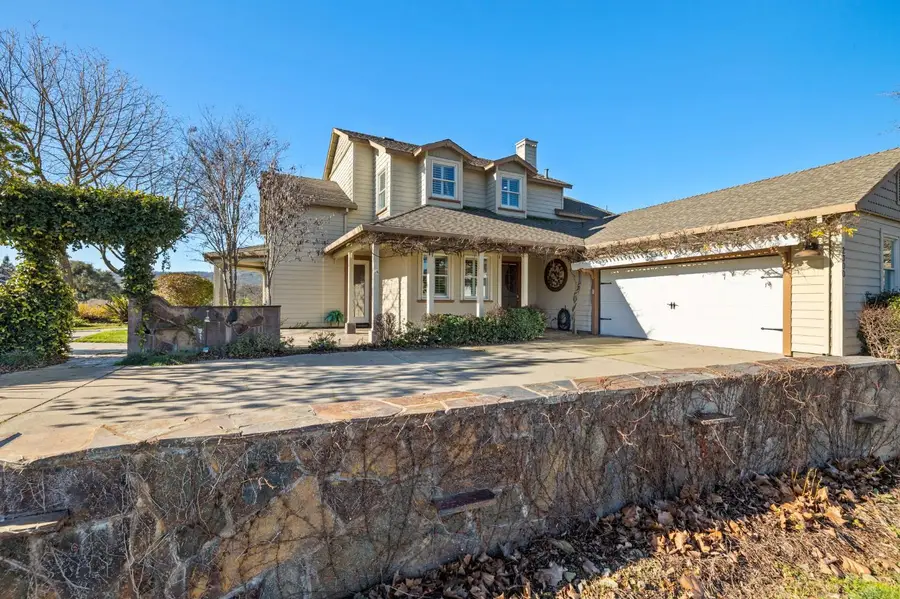 2300 Oak Creek Drive, Copperopolis, CA 95228 - Image #2