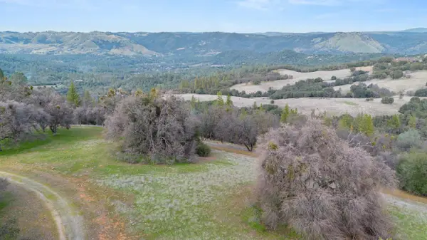 5080 Thompson Hill Road, Placerville, CA 95667