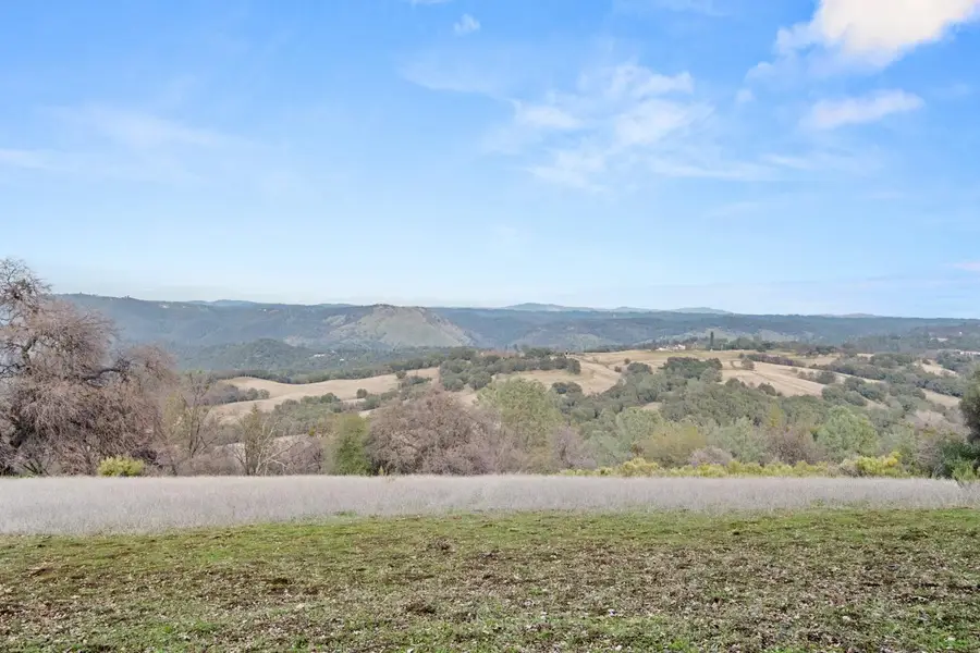 5080 Thompson Hill Road, Placerville, CA 95667 - Image #2