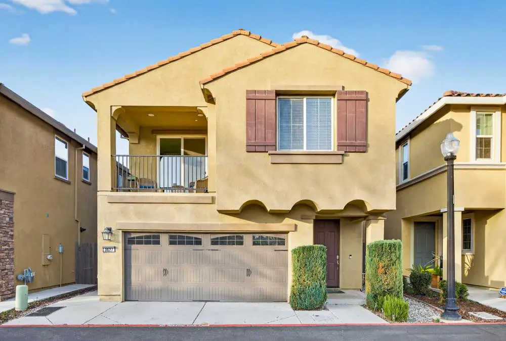 3627 Barletta Lane, Sacramento, CA 95834 - Image #1