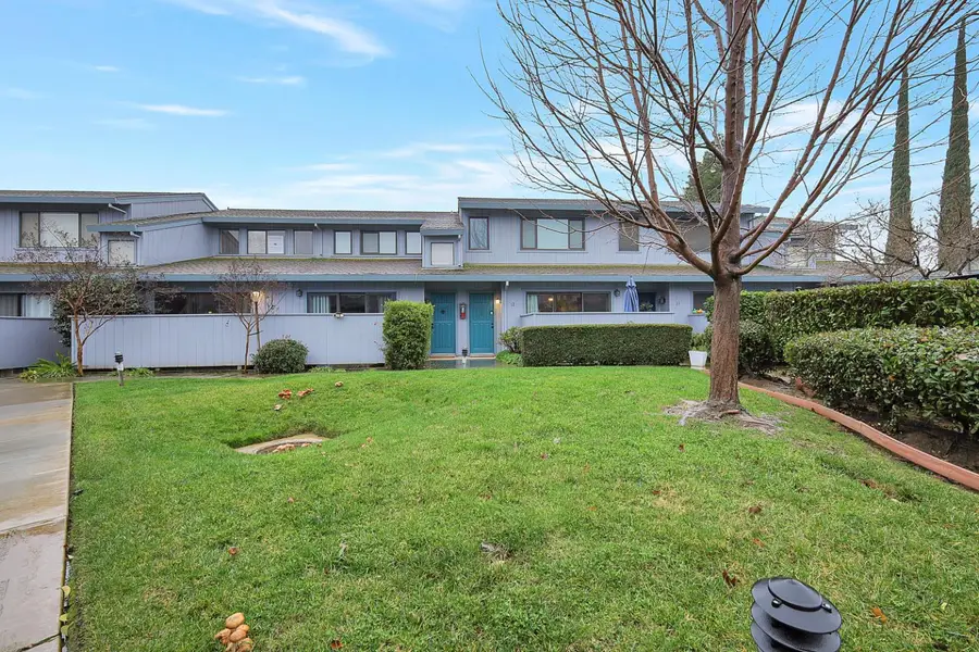 1370 Dustin Drive #12, Yuba City, CA 95993 - Image #2