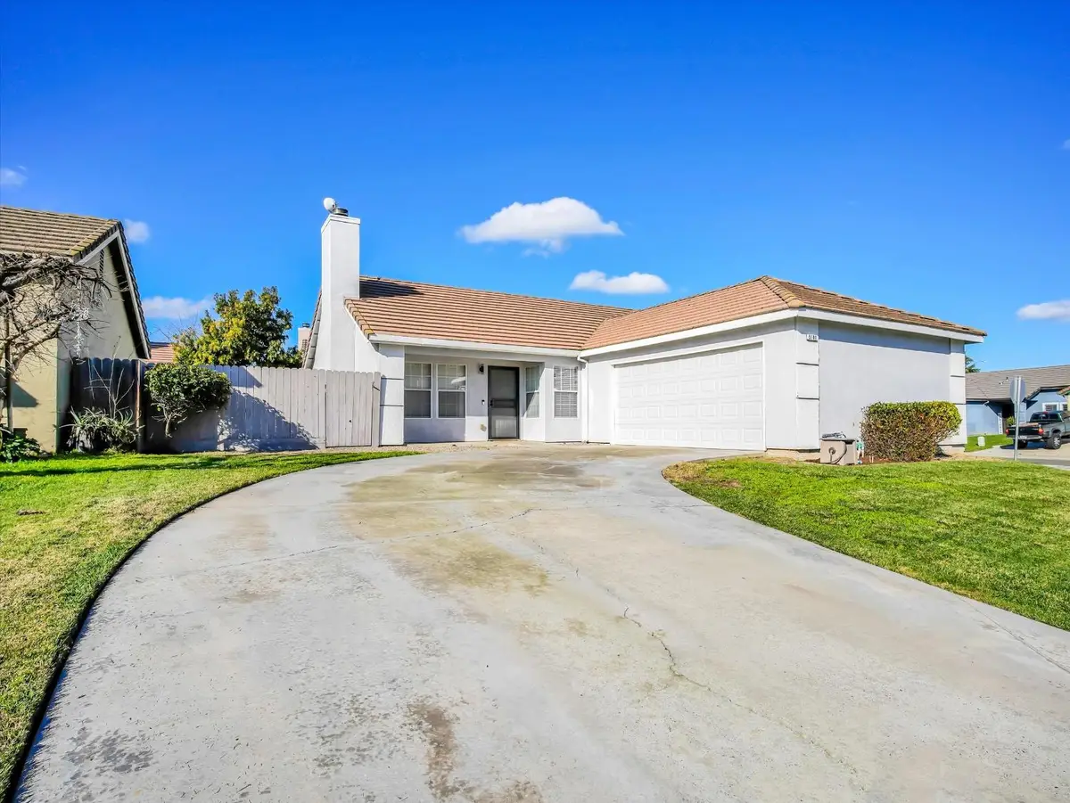 5101 Vigna Way, Salida, CA 95368 - Image #1