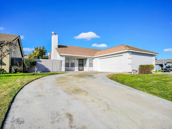 5101 Vigna Way, Salida, CA 95368