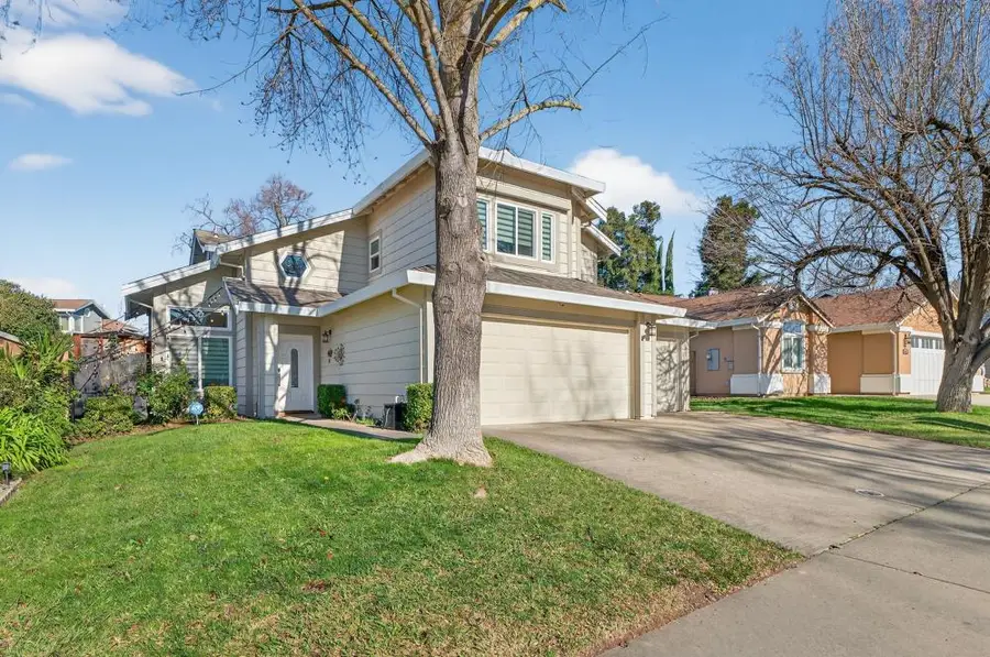 4133 Singing Tree Way, Antelope, CA 95843 - Image #2