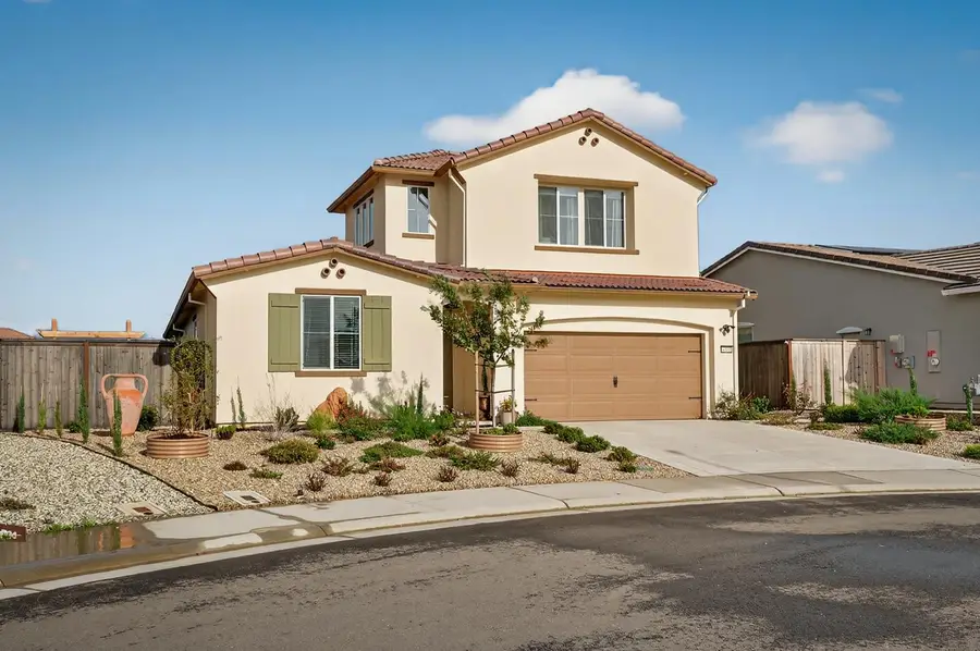 4498 Duckhawk Circle, Rancho Cordova, CA 95742 - Image #2