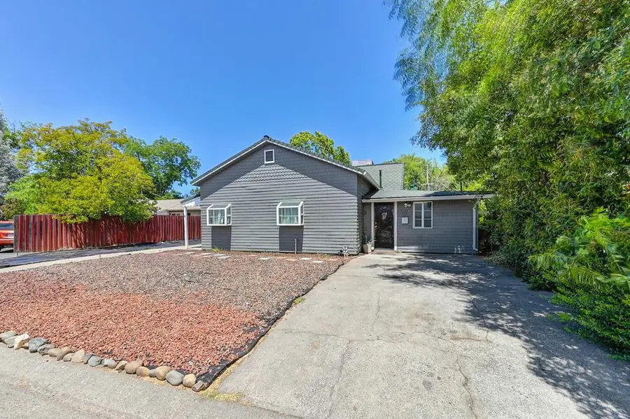3005 Fairways Court, Sacramento, CA 95821 - #3