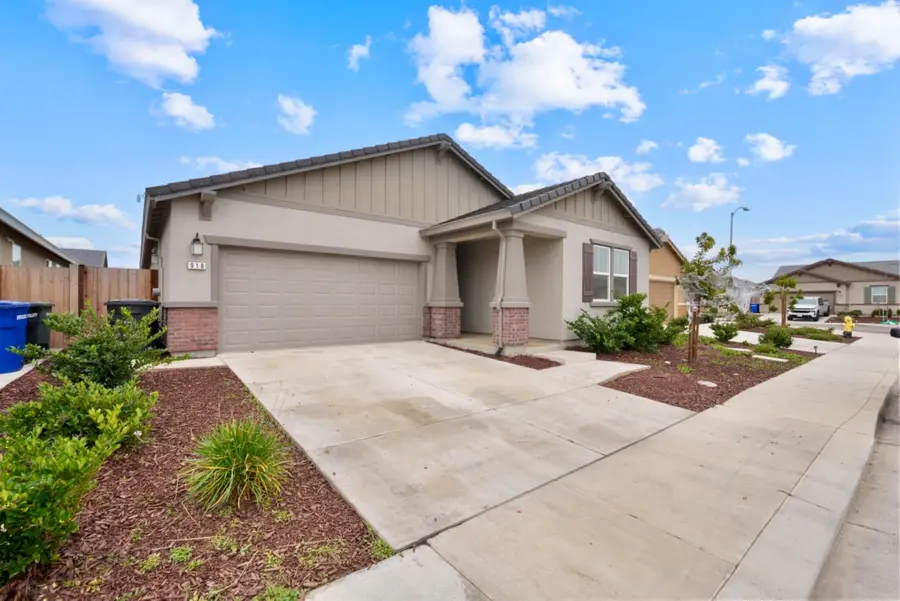 918 Cumbria Lane, Patterson, CA 95363 - Image #2