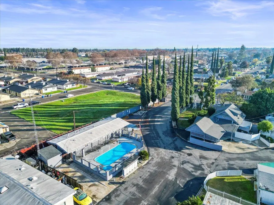 1249 Magic Sands Way, Turlock, CA 95380 - Image #2