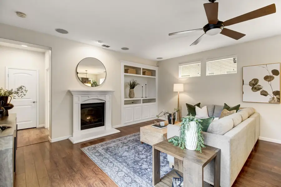 4187 Hovnanian Drive, Sacramento, CA 95834 - Image #3