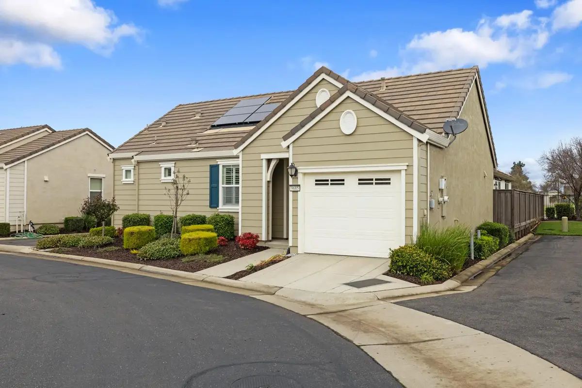 9685 Dartwell Way, Sacramento, CA 95829 - Image #1