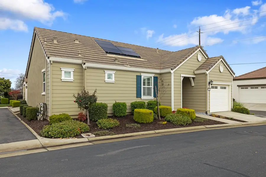 9685 Dartwell Way, Sacramento, CA 95829 - Image #3