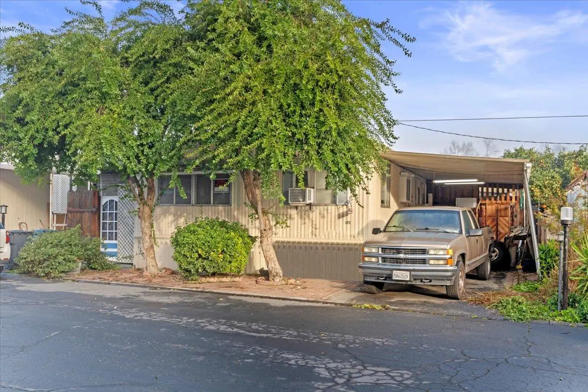 1253 Magic Sands, Turlock, CA 95380 - Image #1