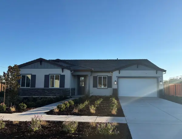 1862 Bluejay Drive, Brentwood, CA 94513