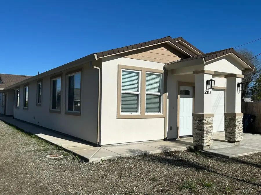 2315 Downar Way, Sacramento, CA 95838 - Image #2