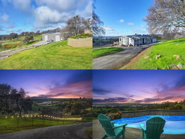 8555 Vista Avenue, Lincoln, CA 95648