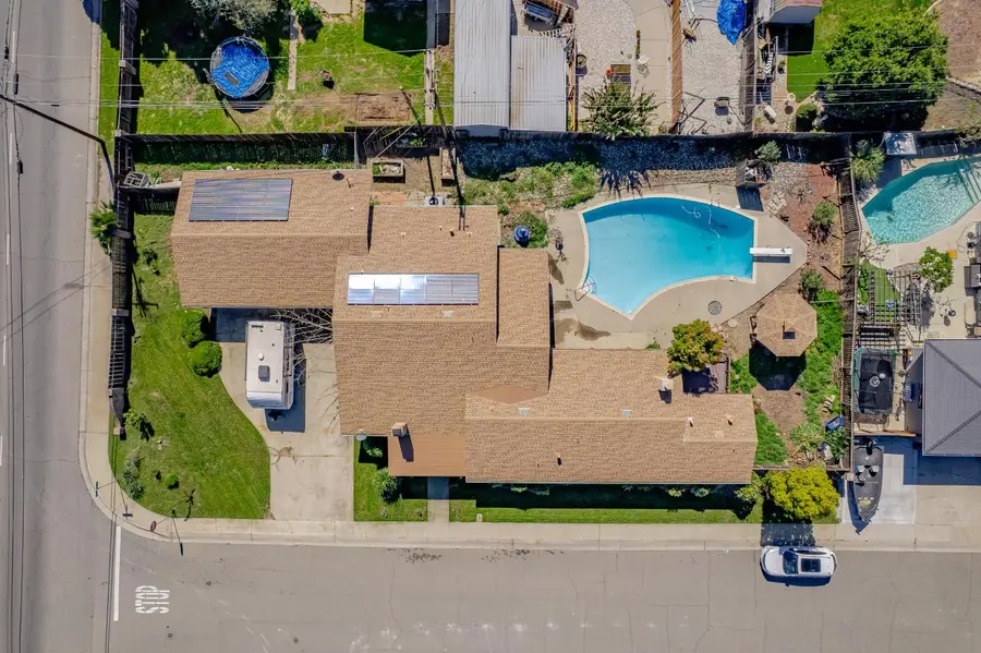 500 Ohlson Street, Yuba City, CA 95991 - #3