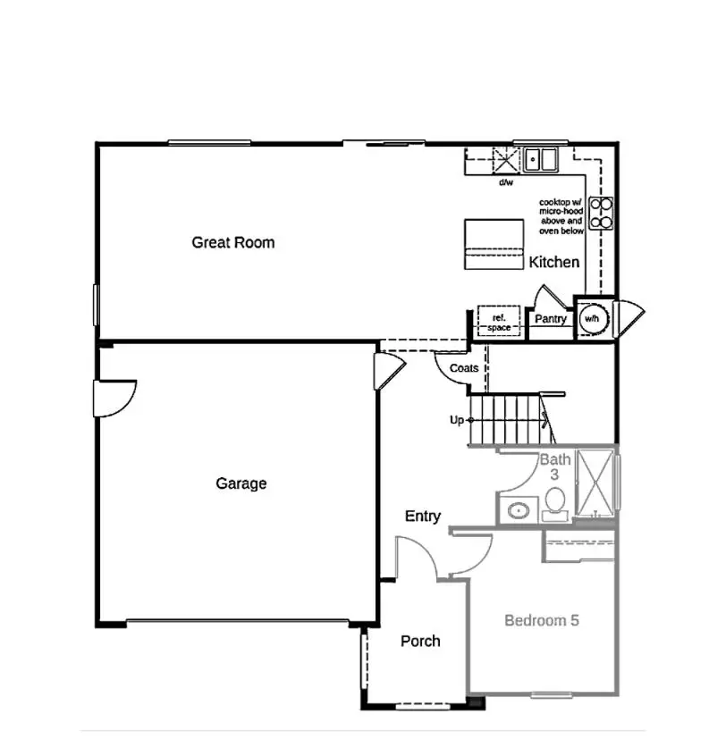 2509 Persimmon Street, Lodi, CA 95242 - Image #2