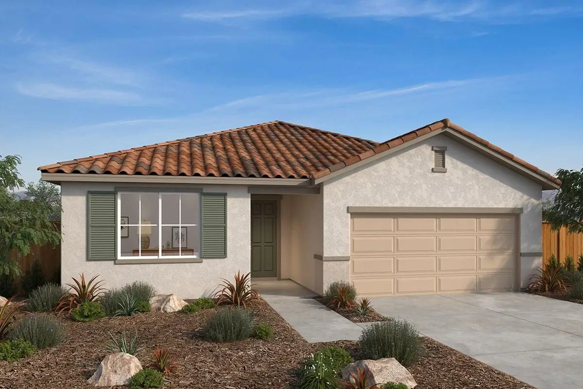 2318 Amboy Avenue, Stockton, CA 95206 - Image #1