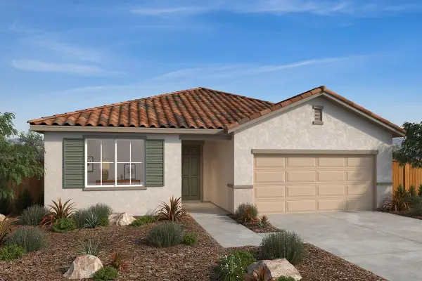 2318 Amboy Avenue, Stockton, CA 95206