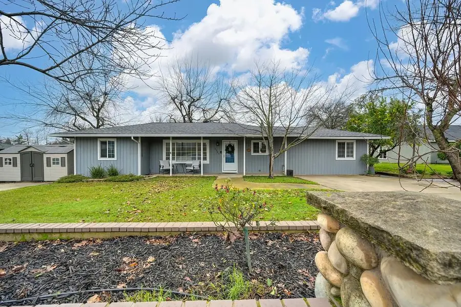 2789 Liberty Lane, Roseville, CA 95747 - Image #2