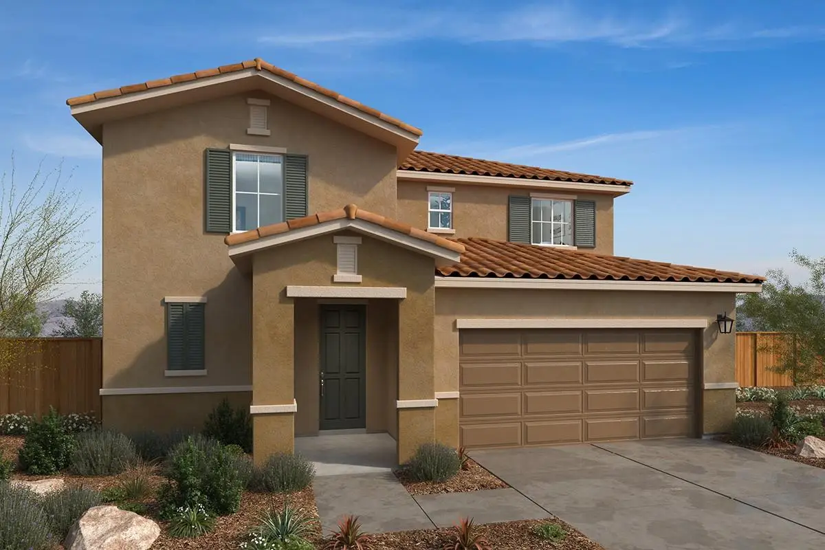 420 Miramar Drive, Lathrop, CA 95330 - Image #1