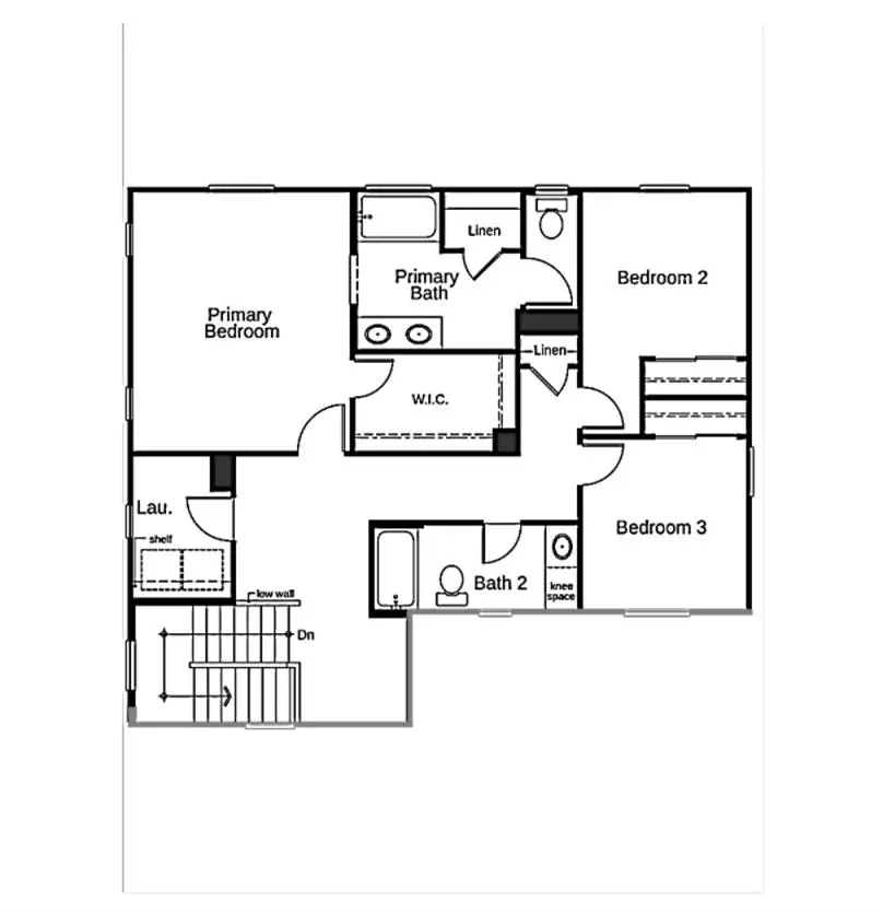 420 Miramar Drive, Lathrop, CA 95330 - Image #3