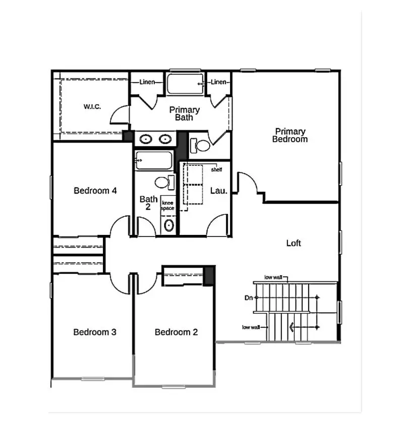 406 Miramar Drive, Lathrop, CA 95330 - Image #3