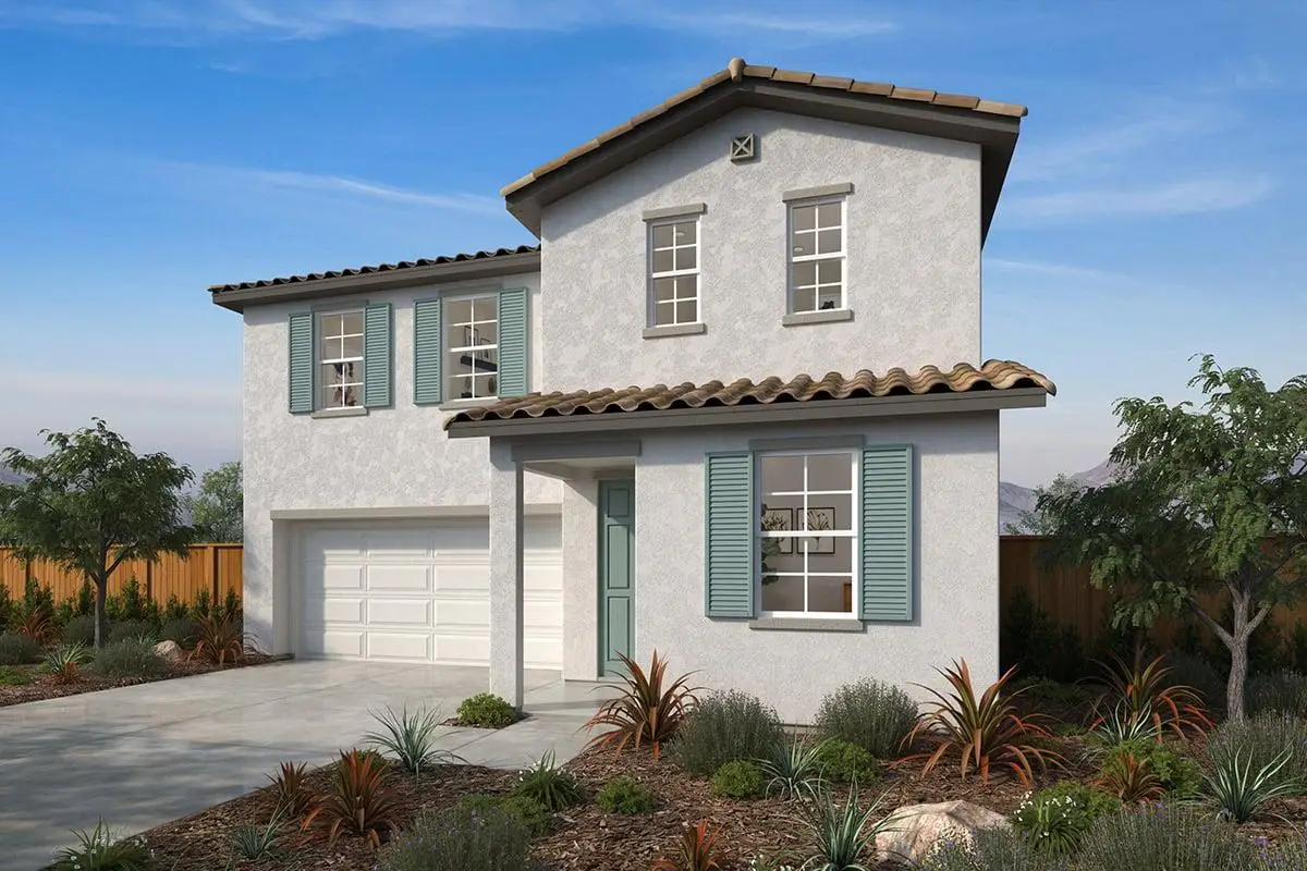 2830 Sunbeam Lane, Manteca, CA 95337 - Image #1