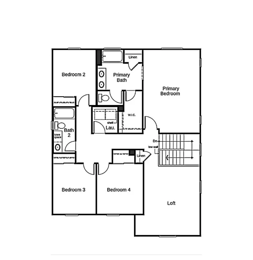 2830 Sunbeam Lane, Manteca, CA 95337 - Image #3