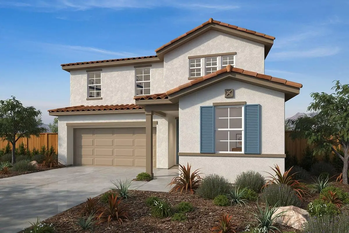 2806 Sunbeam Lane, Manteca, CA 95337 - Image #1