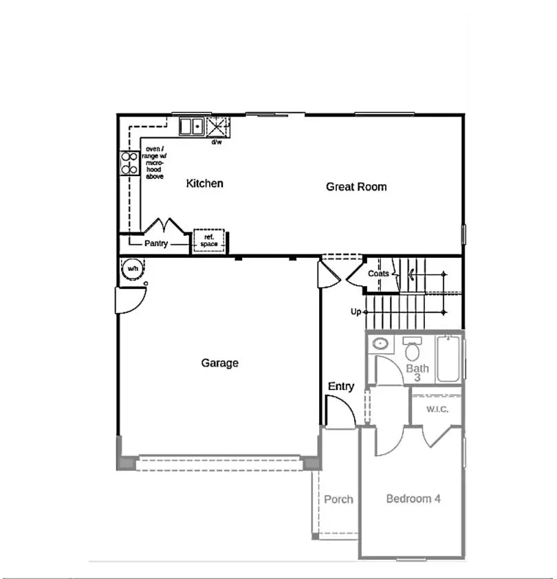 2806 Sunbeam Lane, Manteca, CA 95337 - Image #2