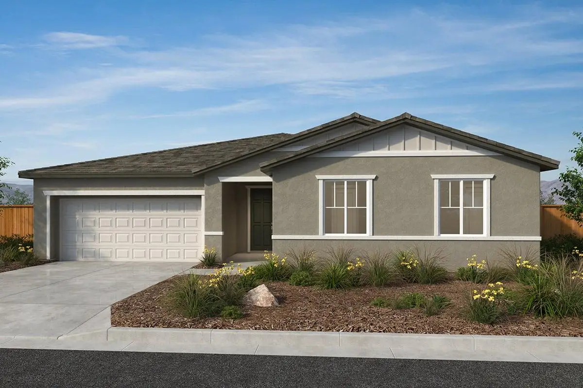 2724 Blairsville Lane, Manteca, CA 95337 - Image #1