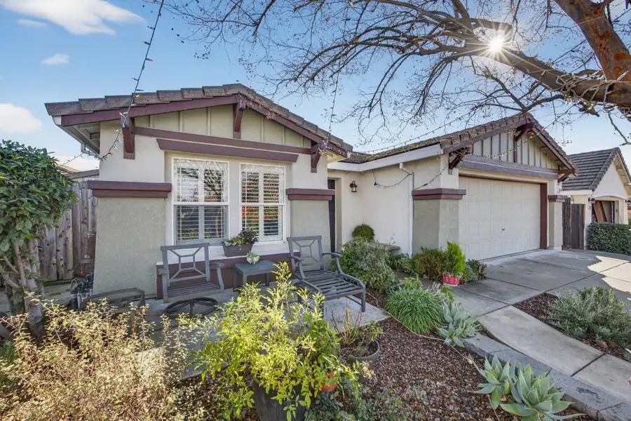 6214 Flamingo Way, Rocklin, CA 95765 - Image #2