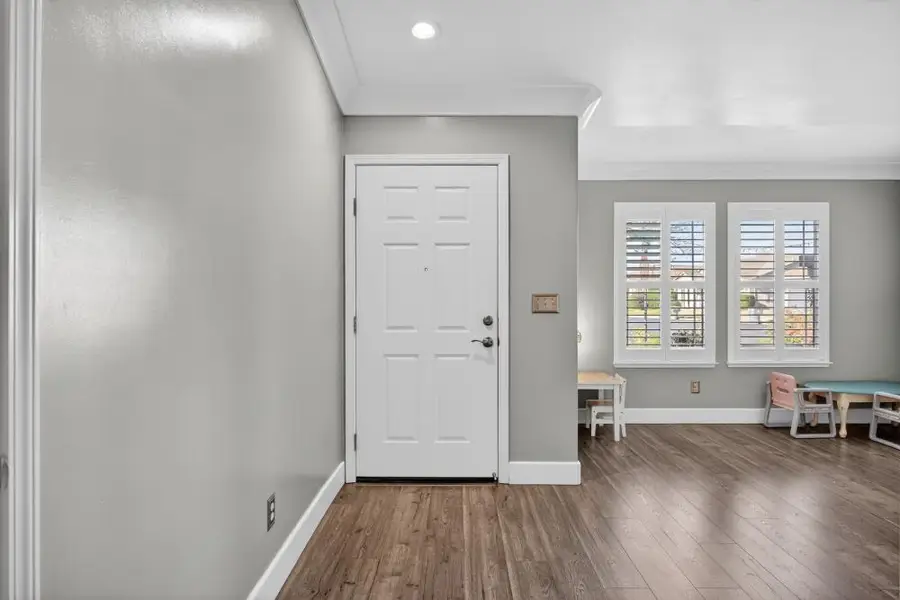 6214 Flamingo Way, Rocklin, CA 95765 - Image #3