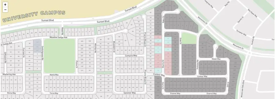 3915 Slurry Street, Roseville, CA 95747 - Image #3