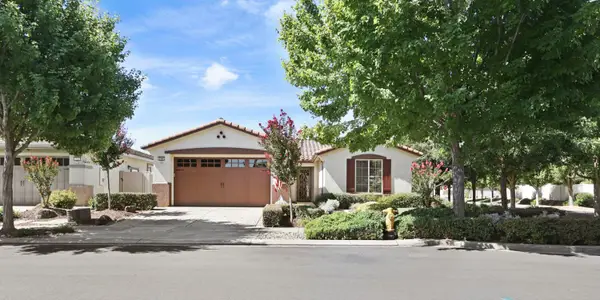 2349 Belle Glade Lane, Manteca, CA 95336