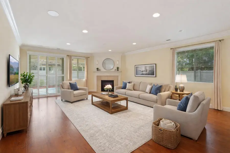 2349 Belle Glade Lane, Manteca, CA 95336 - Image #2