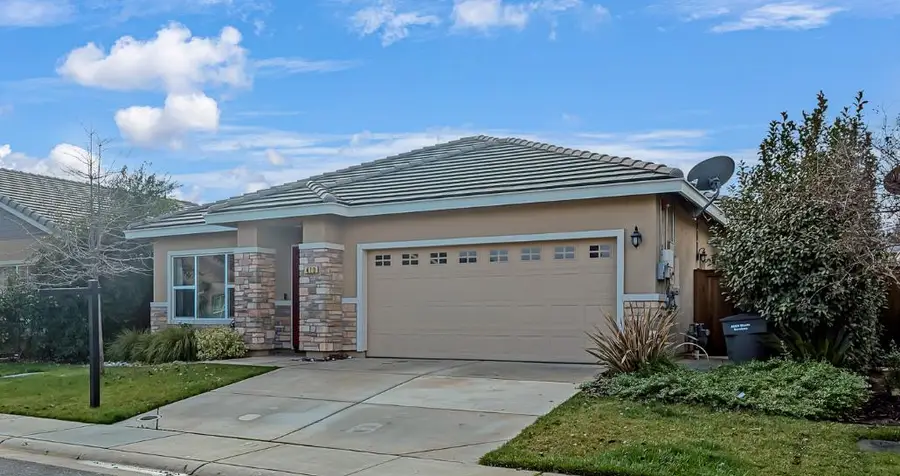 410 Laurel Court, Ione, CA 95640 - Image #2