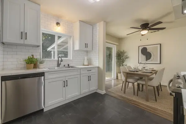 2404 Bristol Avenue, Stockton, CA 95204