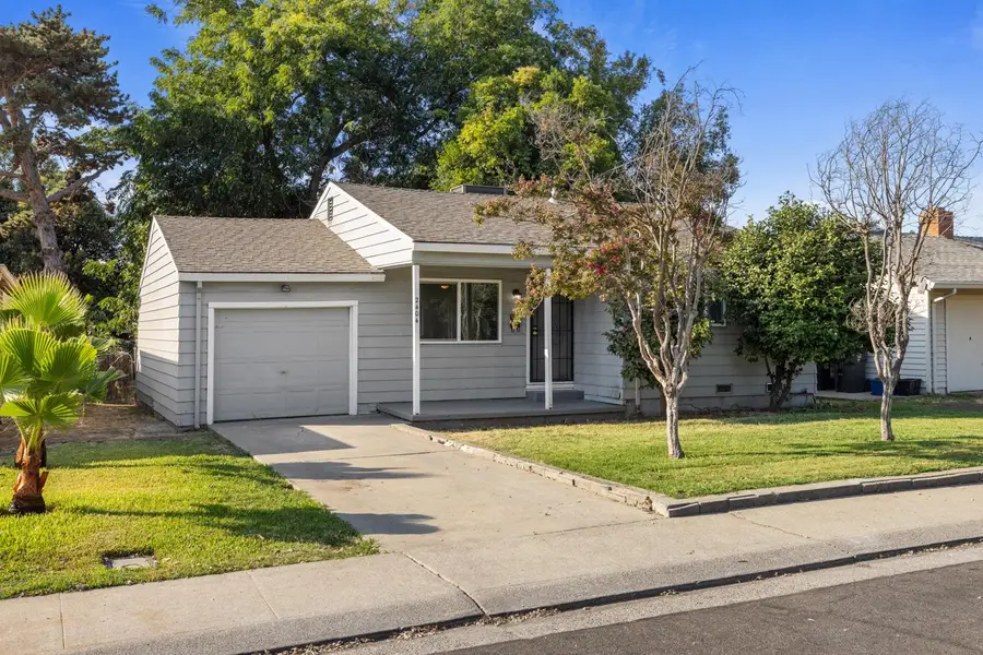2404 Bristol Avenue, Stockton, CA 95204 - Image #2